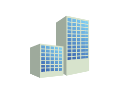 Business Brokerage