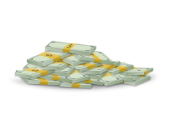 Business Valuation