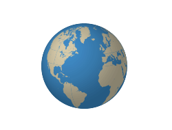 Export Management