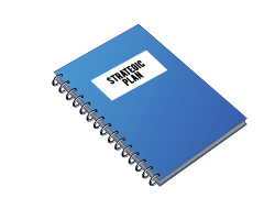 Management Consulting